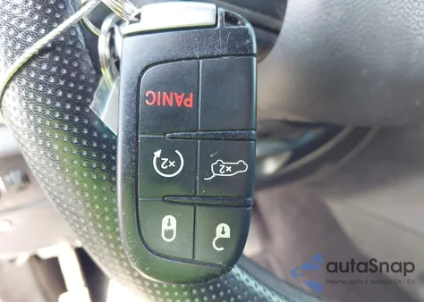 2019 Jeep Grand Cherokee Limited 4X4 from USA, damaged, VIN 1C4RJFBG2KC553980